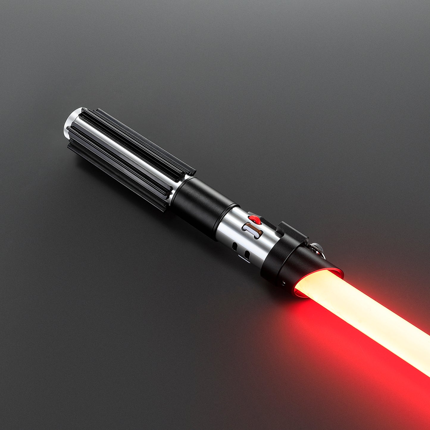 Vader Eco