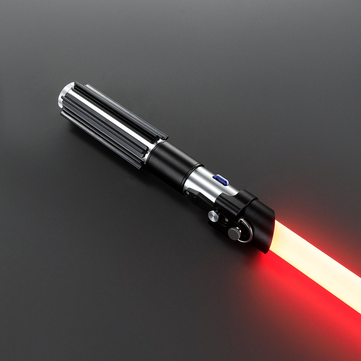 Vader Eco