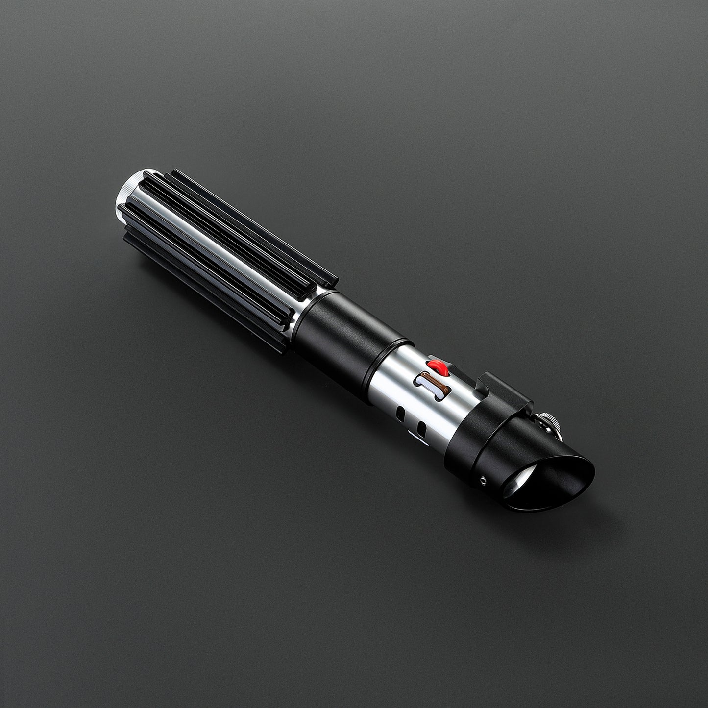 Vader Eco