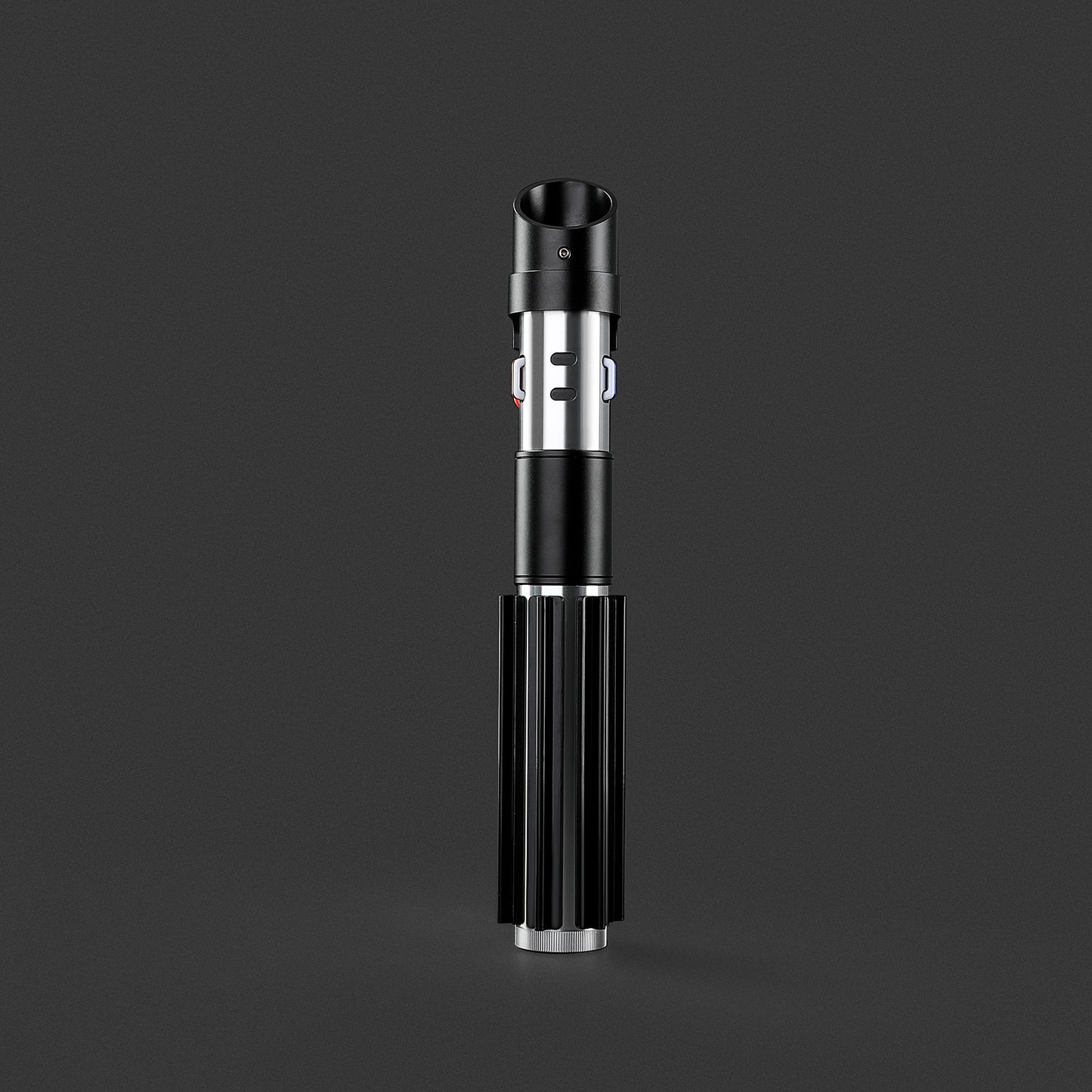 Vader Eco