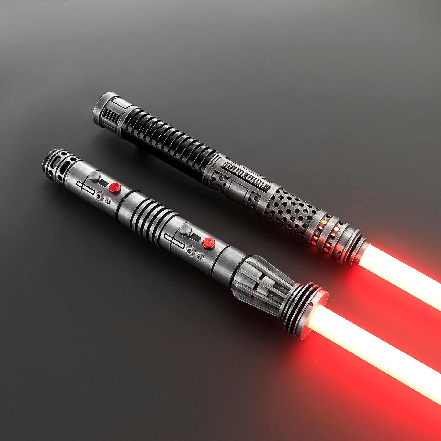 Maul V1 Weathered