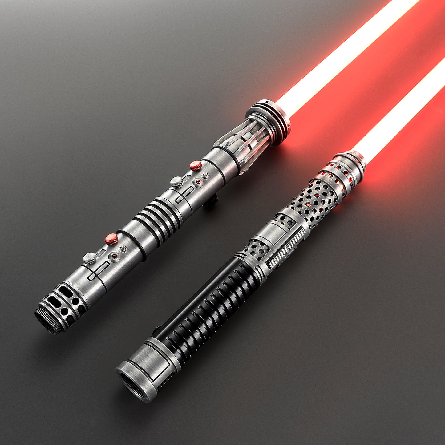 Maul V1 Weathered