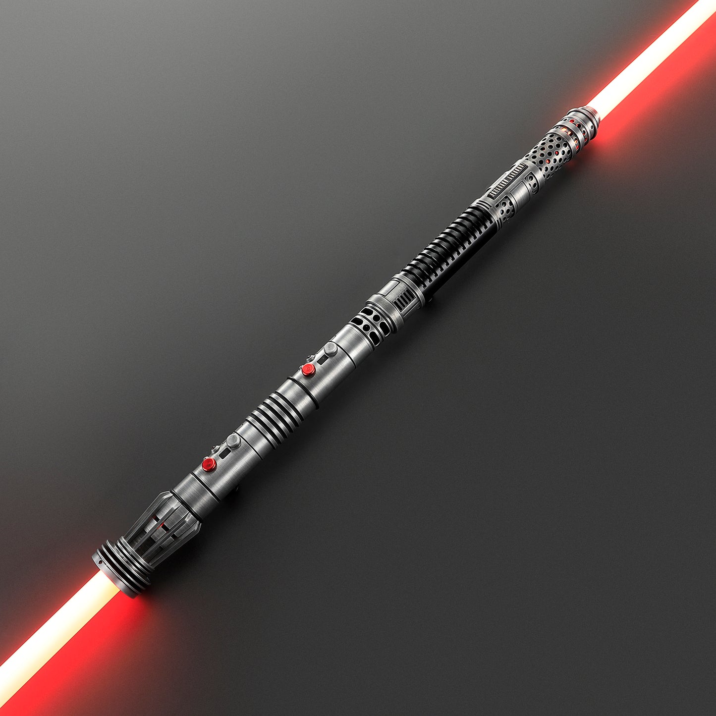Maul V1 Weathered