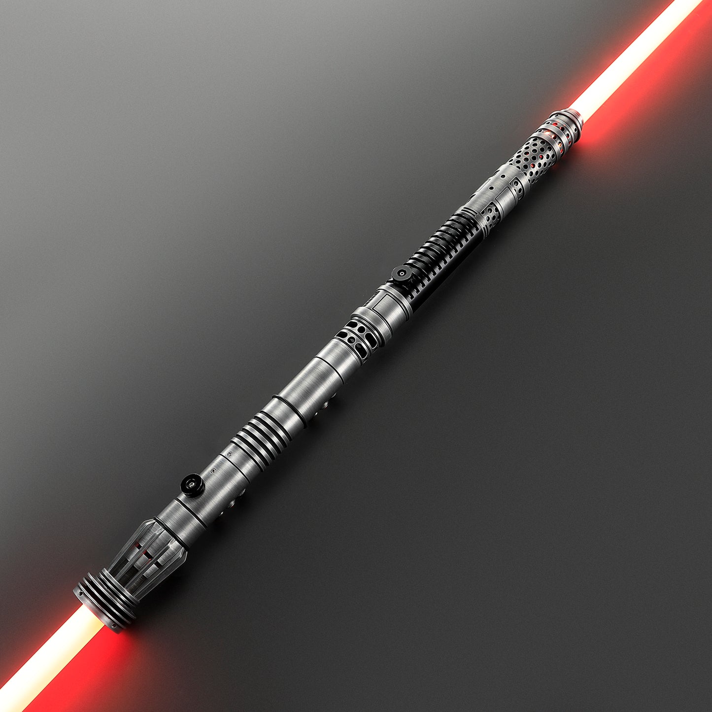 Maul V1 Weathered