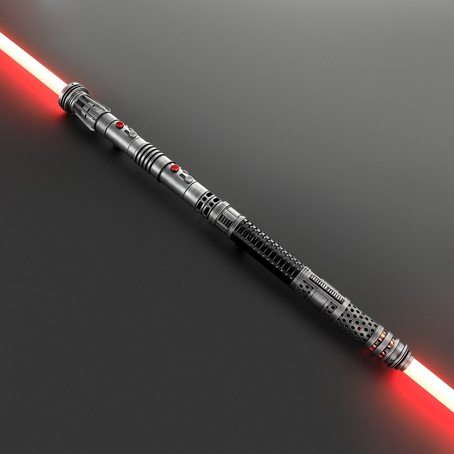 Maul V1 Weathered
