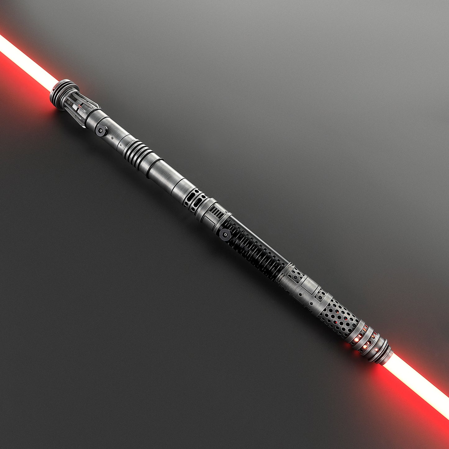 Maul V1 Weathered
