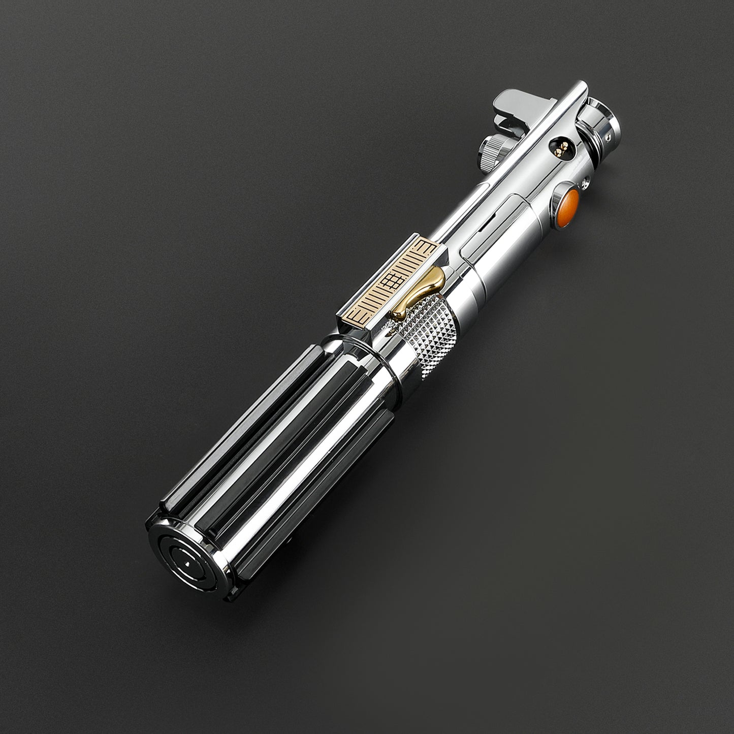 Ani Crystal