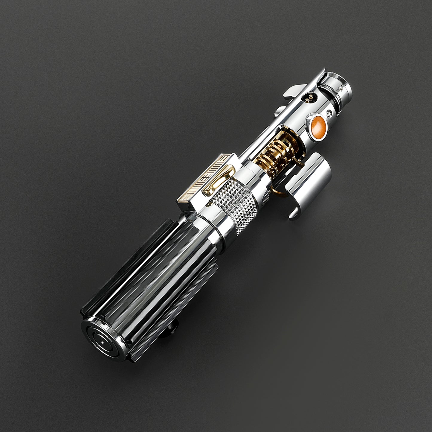 Ani Crystal