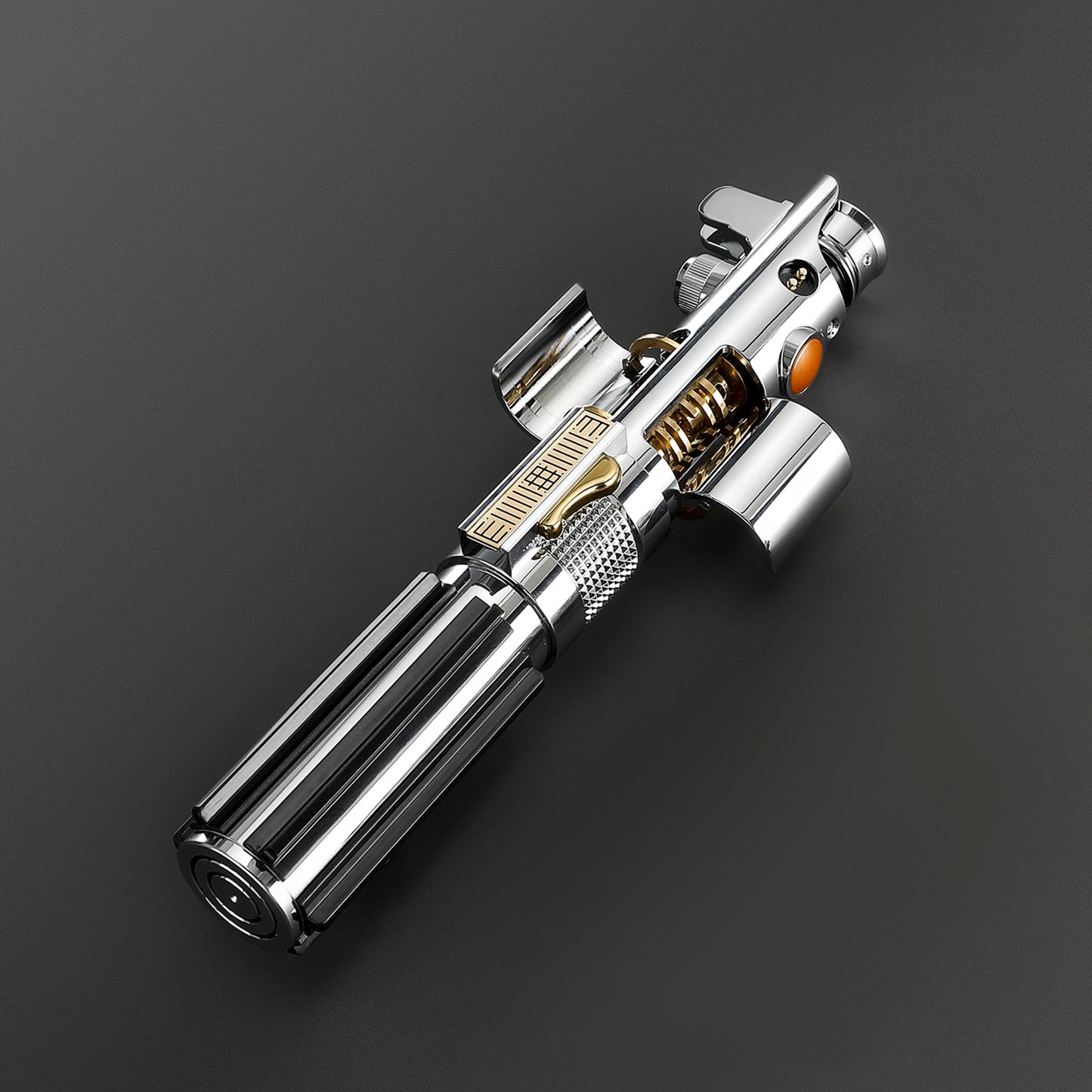 Ani Crystal