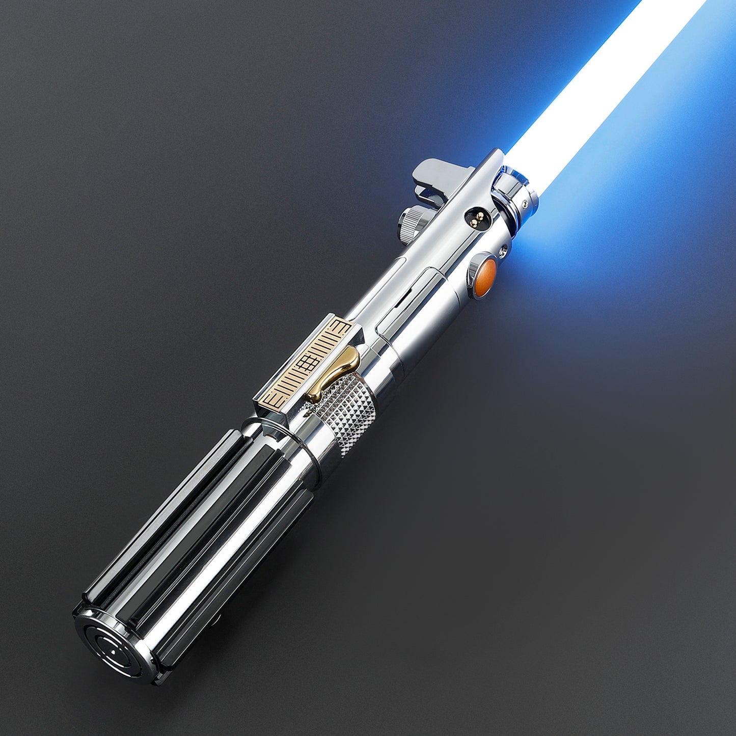 Ani Crystal