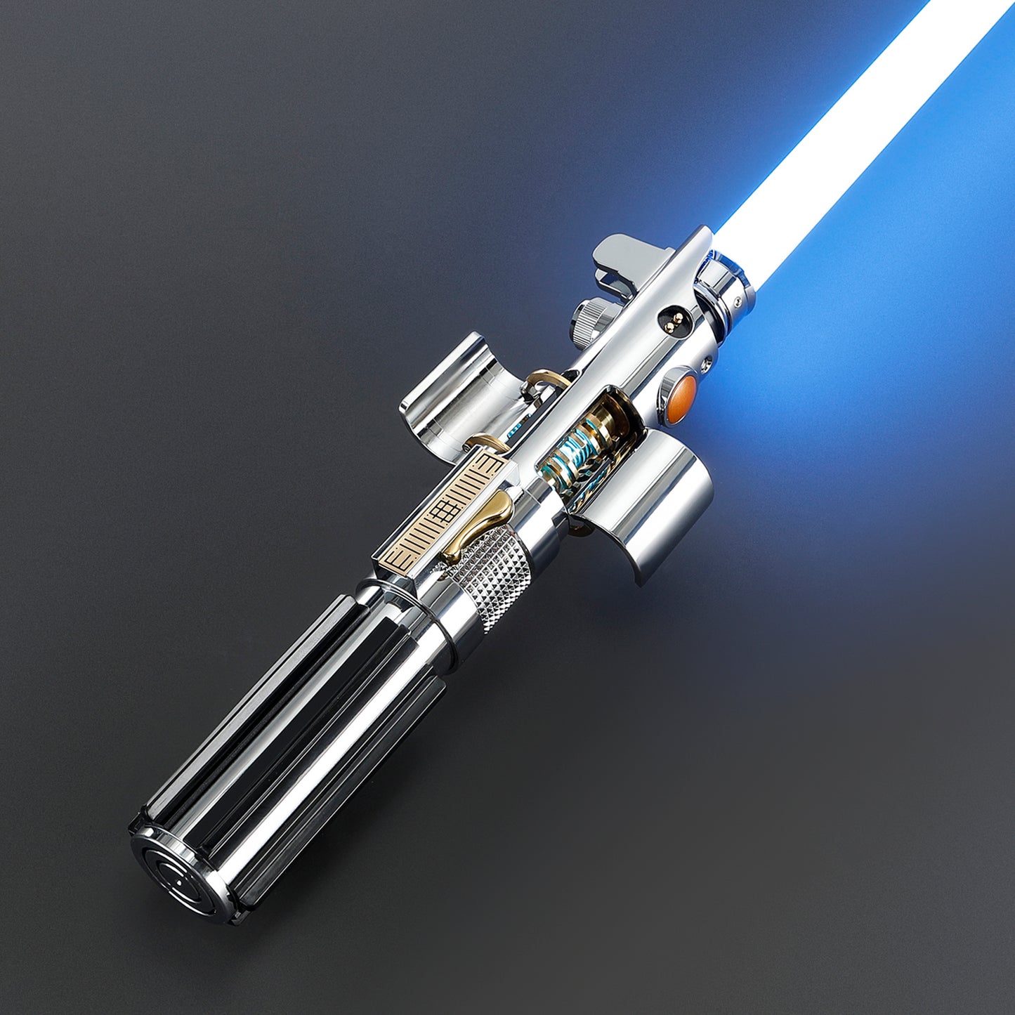 Ani Crystal