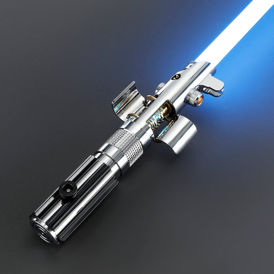 Ani Crystal