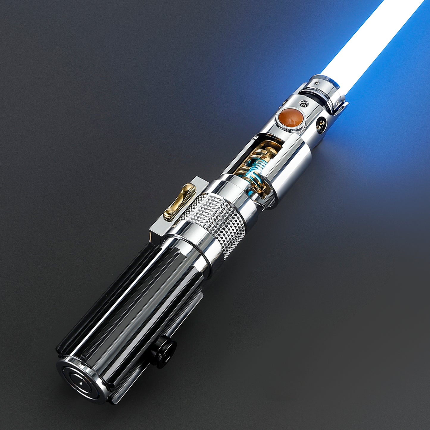 Ani Crystal