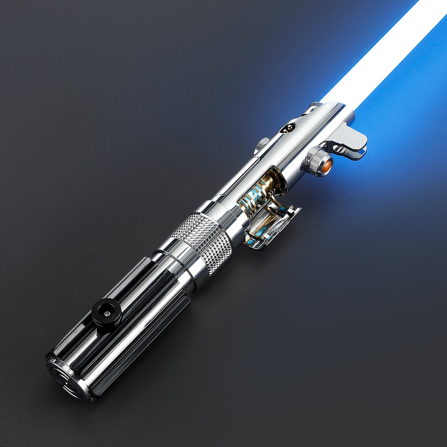 Ani Crystal