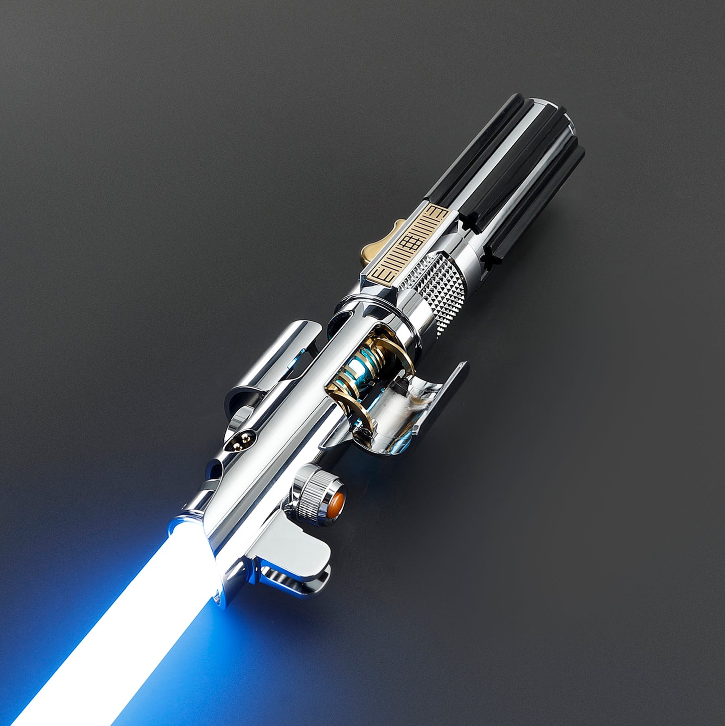 Ani Crystal