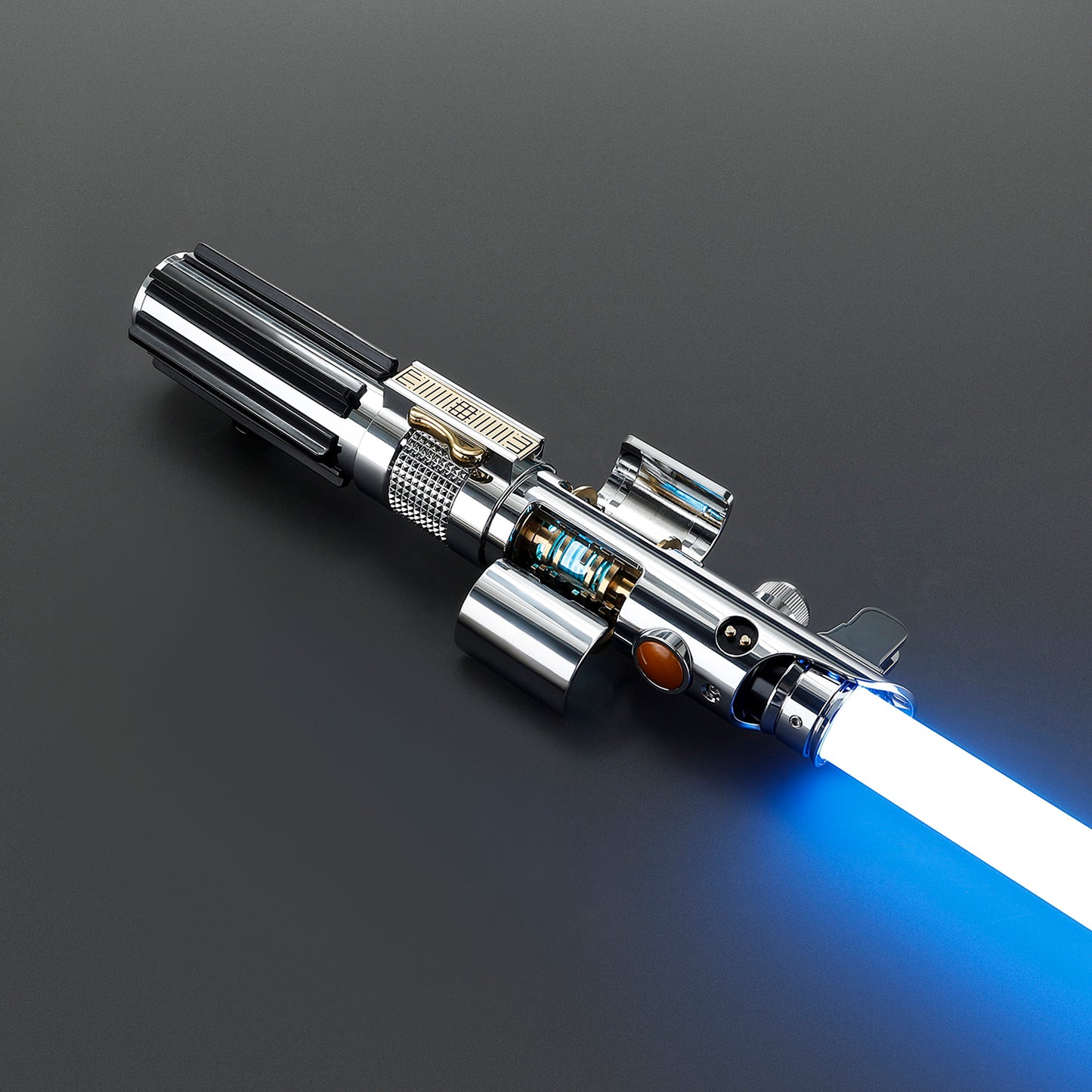 Ani Crystal