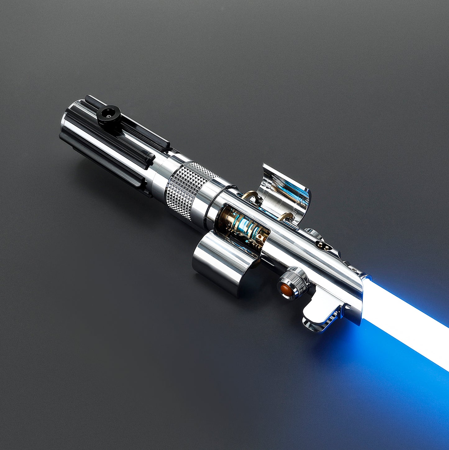 Ani Crystal