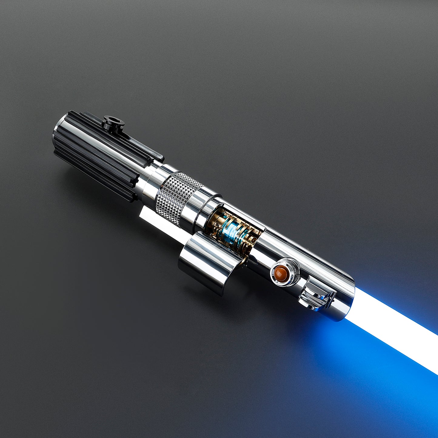 Ani Crystal