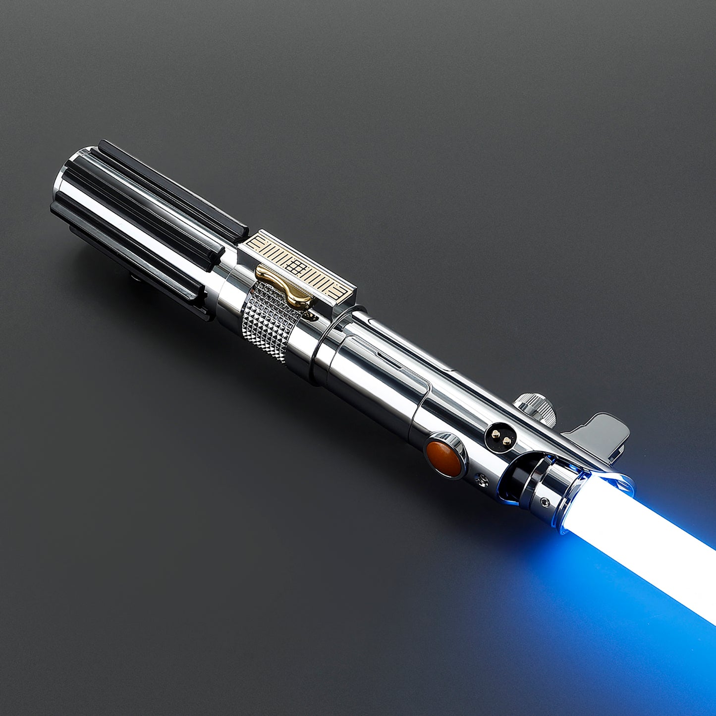 Ani Crystal