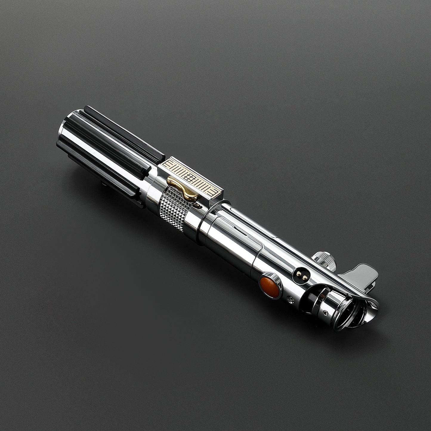Ani Crystal