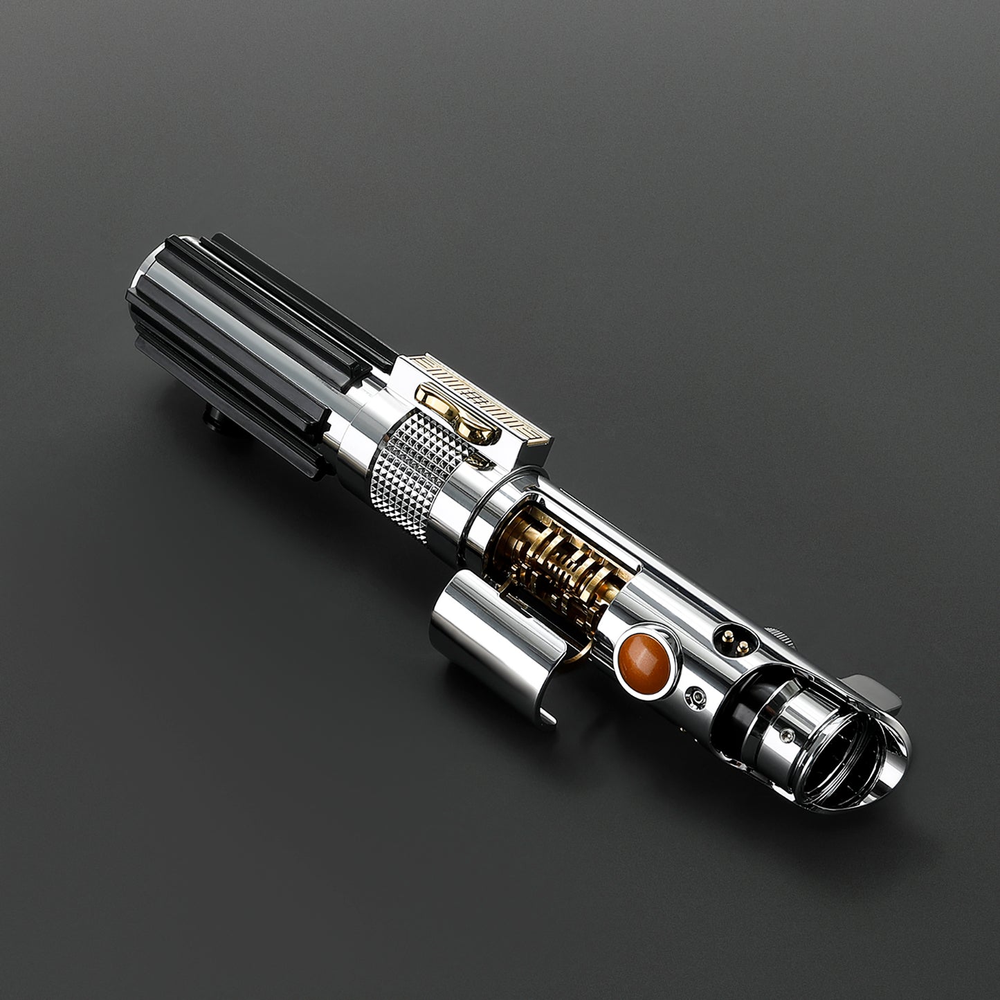 Ani Crystal