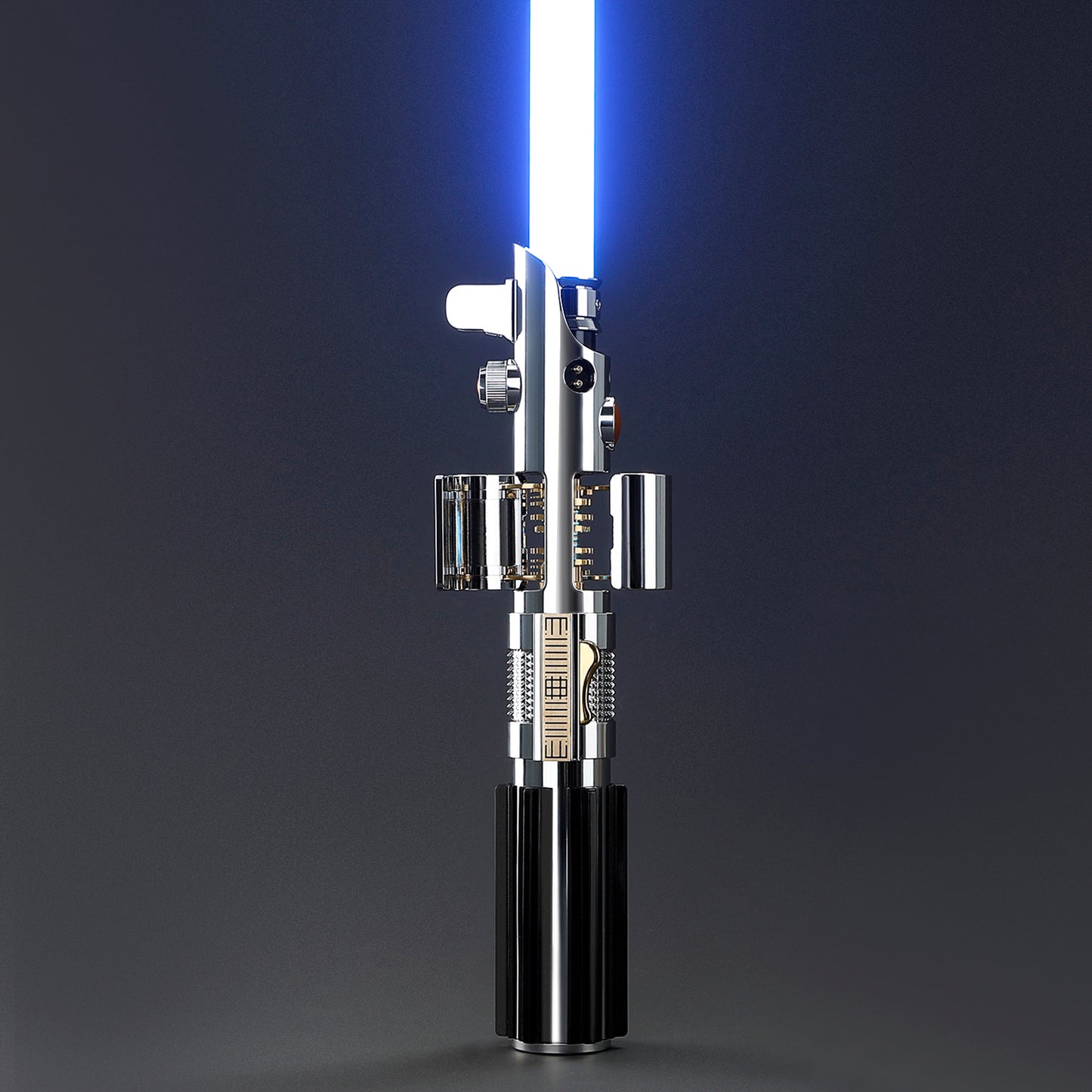 Ani Crystal