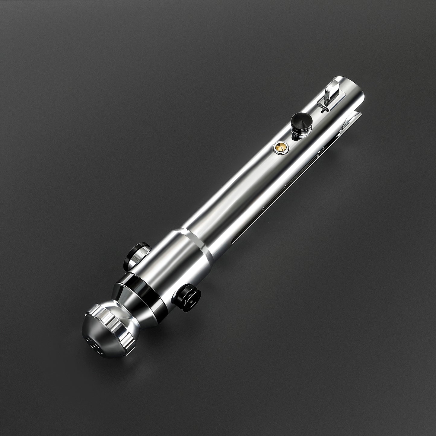 Ahsoka V1.1