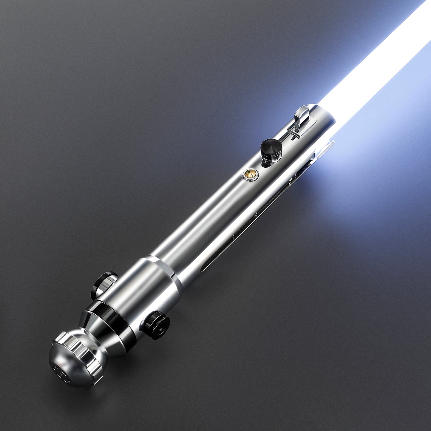 Ahsoka V1.1