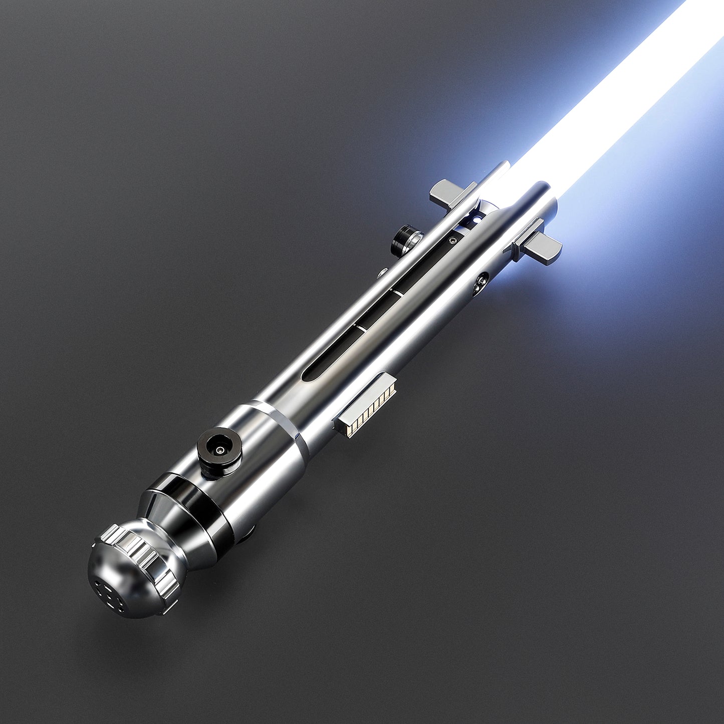Ahsoka V1.1
