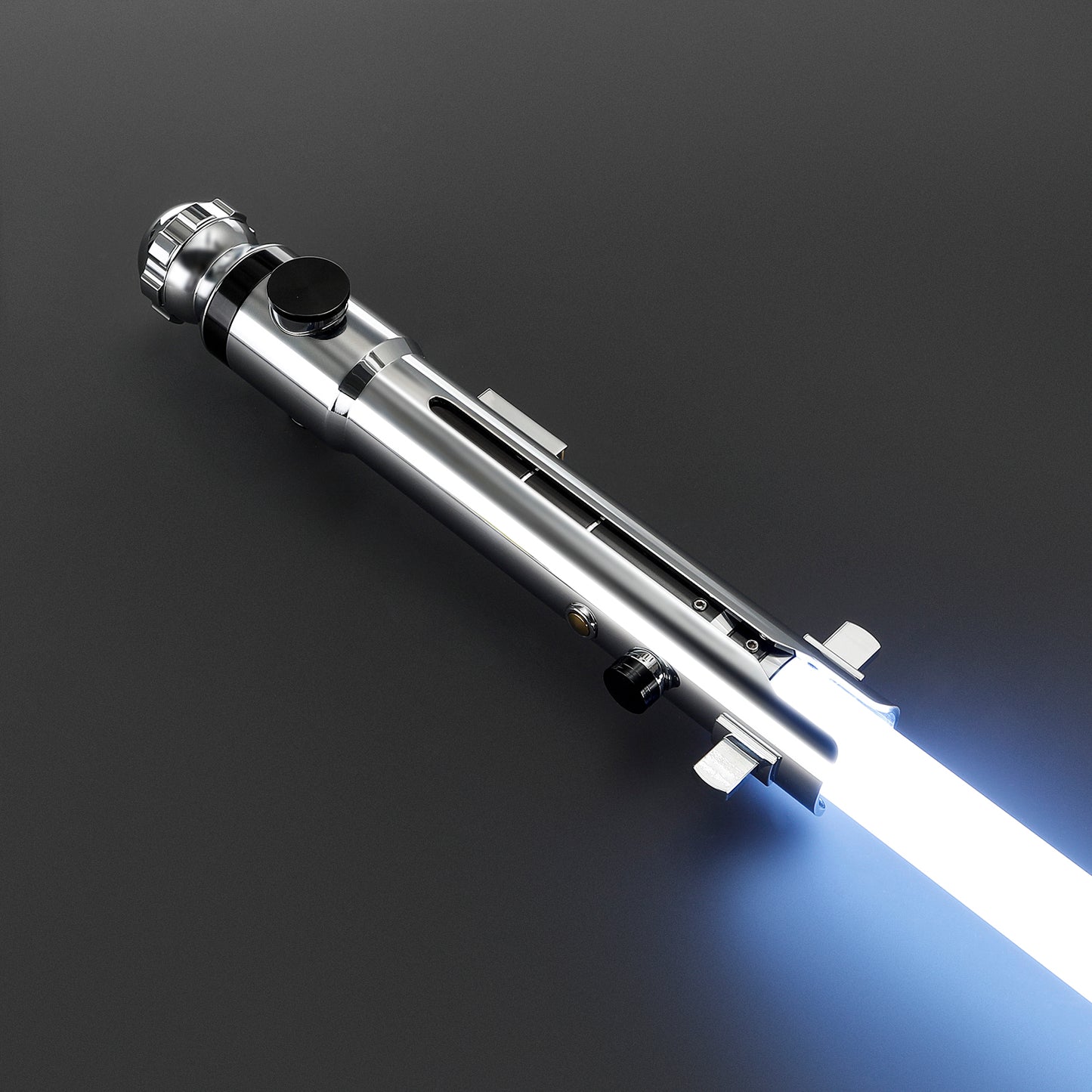 Ahsoka V1.1