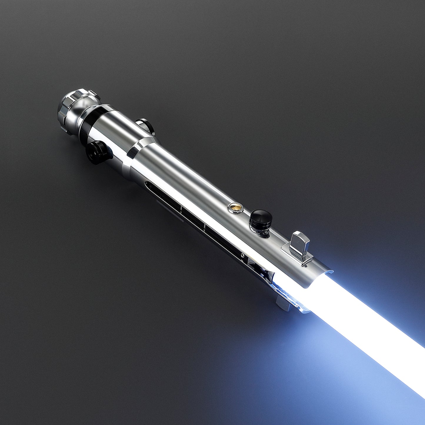Ahsoka V1.1