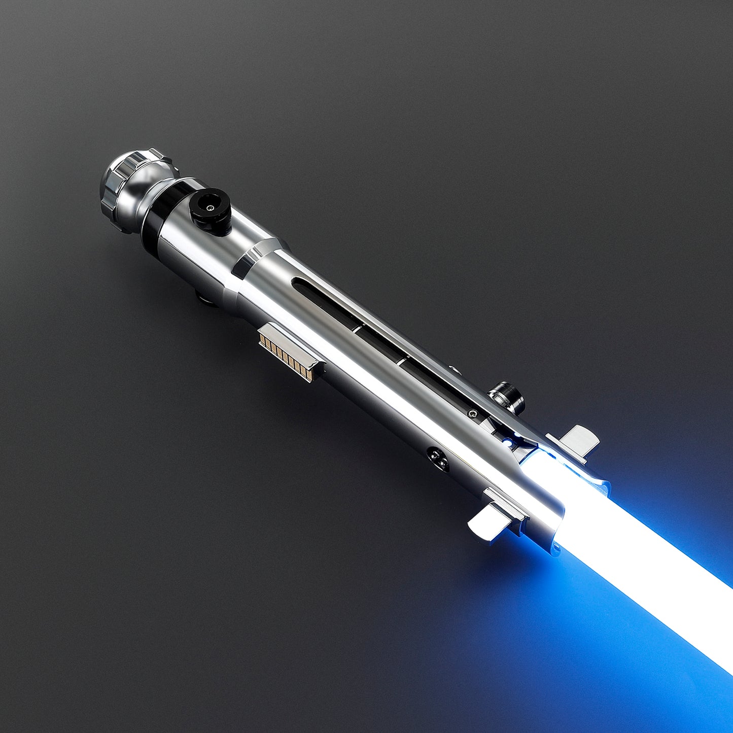 Ahsoka V1.1
