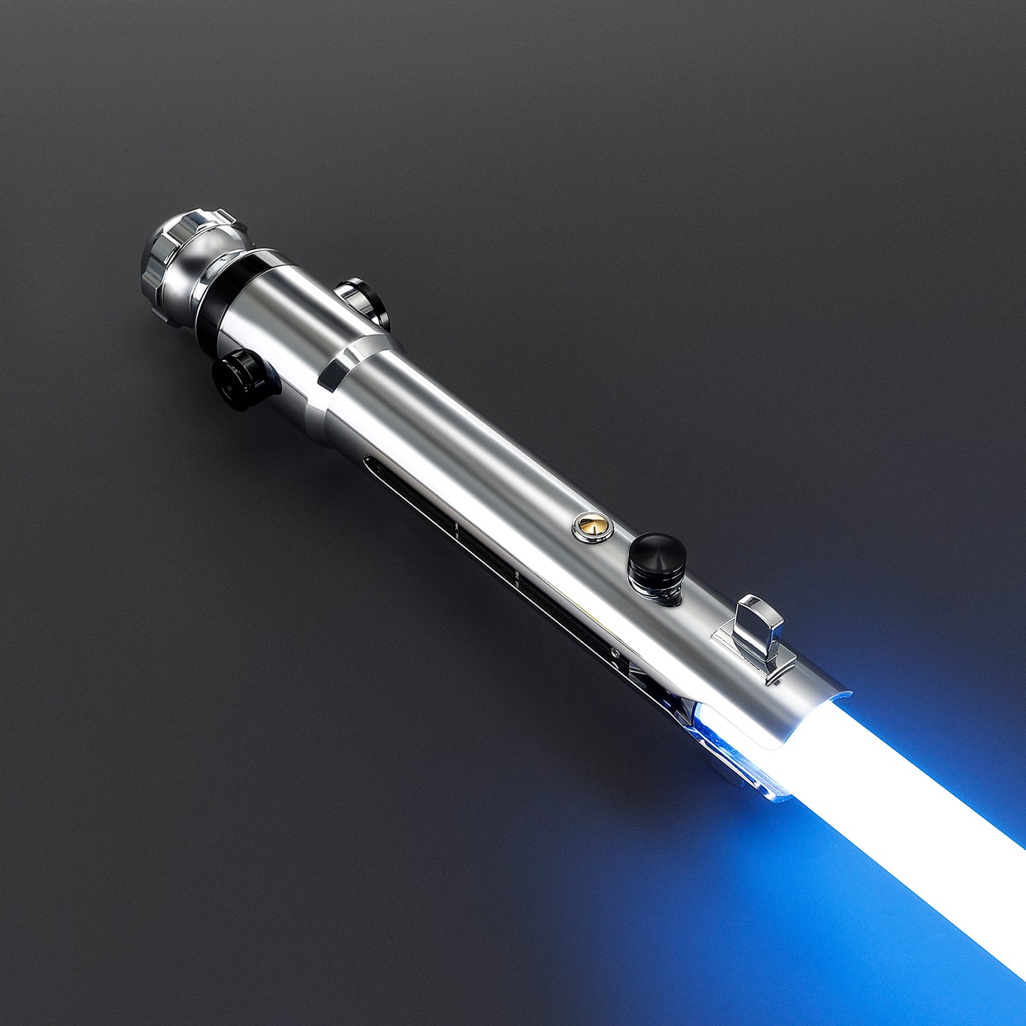 Ahsoka V1.1