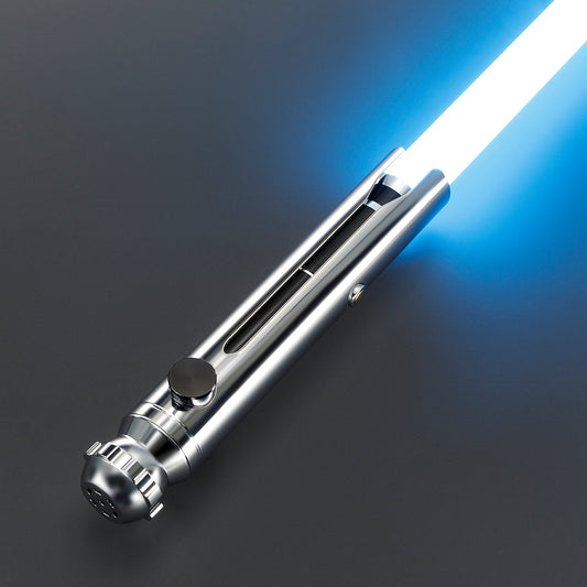 Ahsoka V1.2