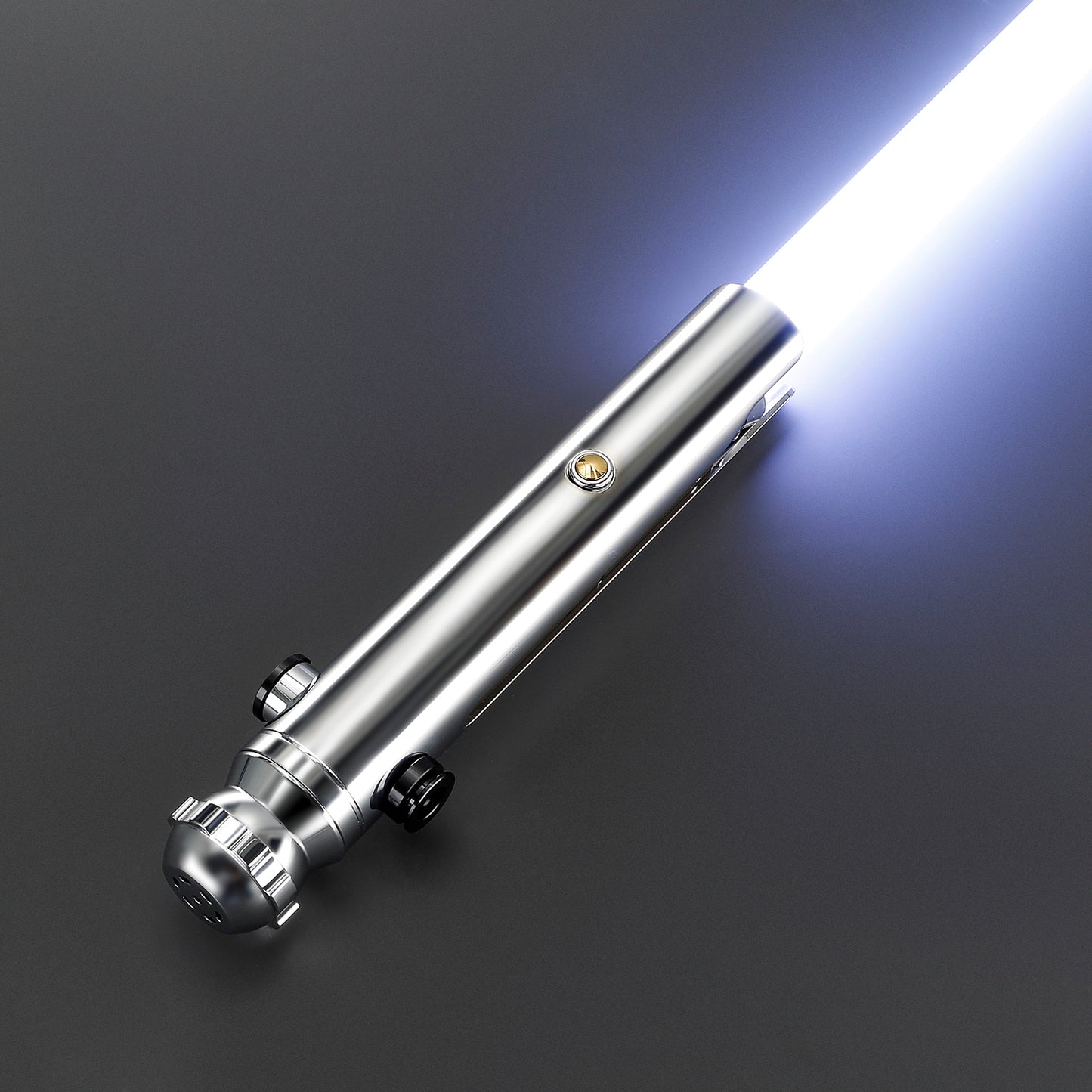 Ahsoka V1.2