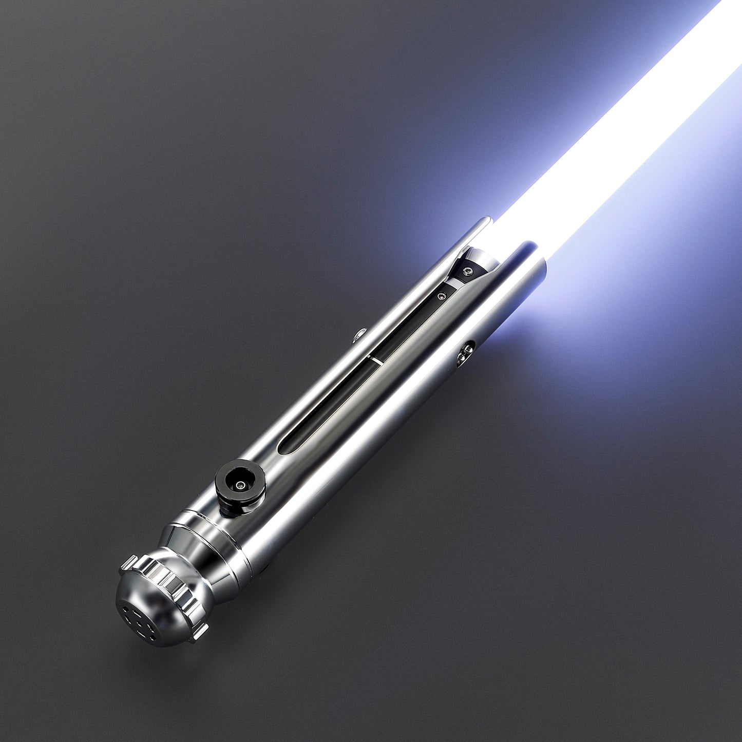 Ahsoka V1.2