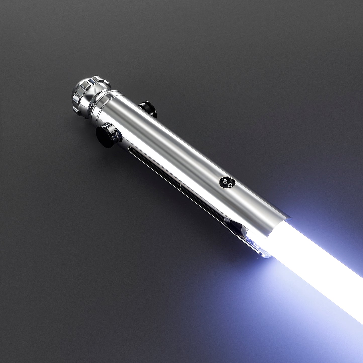 Ahsoka V1.2