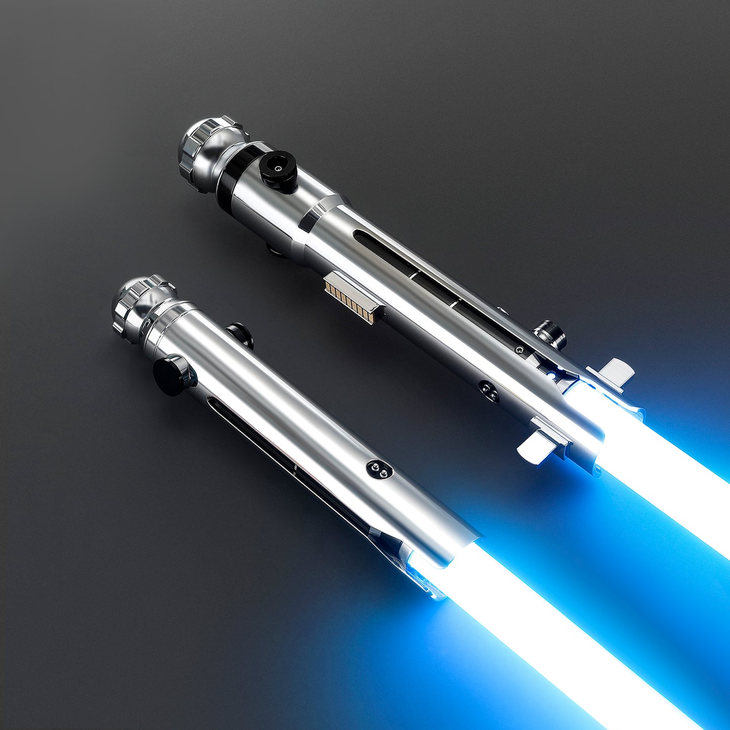 Ahsoka V1 Lightsaber (Dual Set)