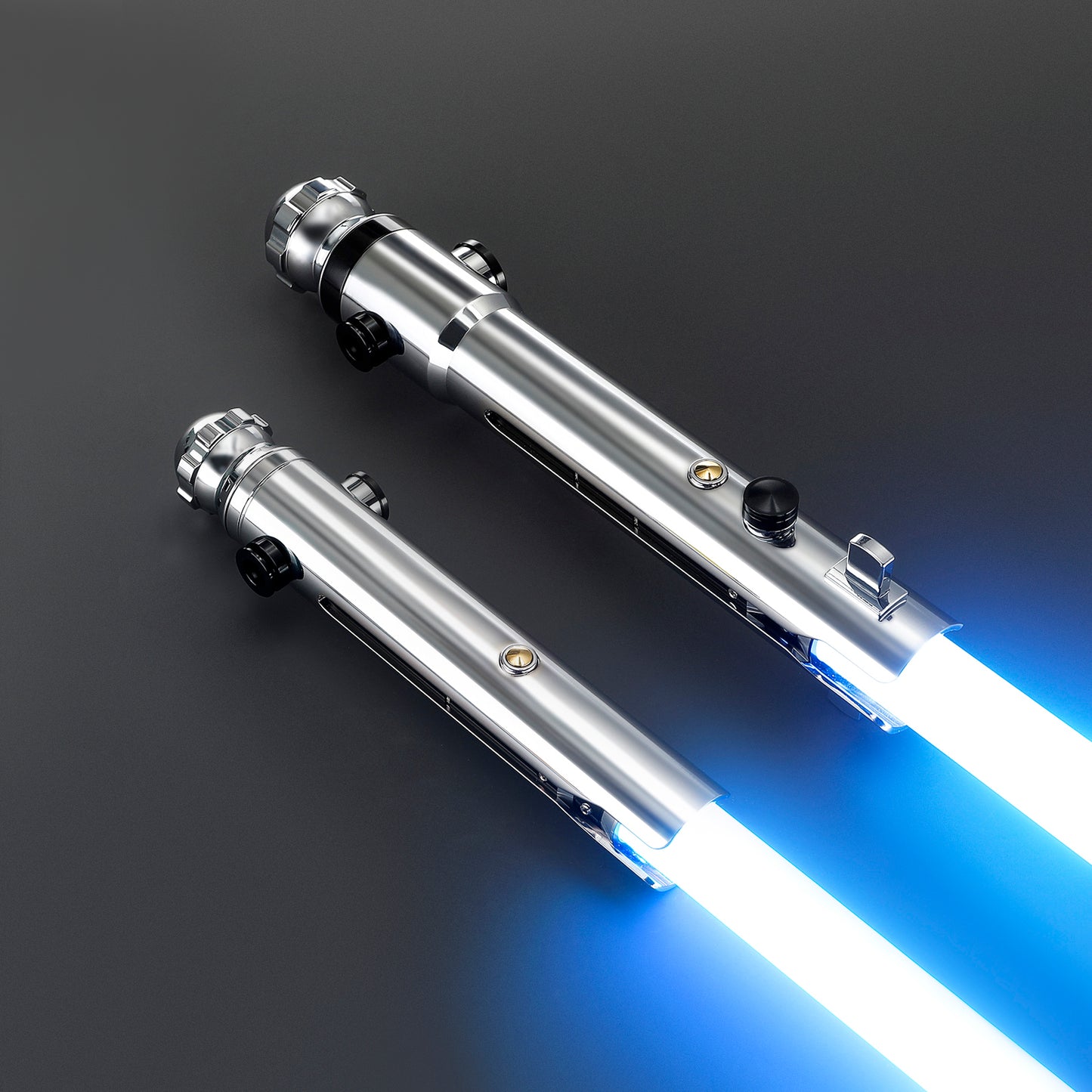 Ahsoka V1 Lightsaber (Dual Set)