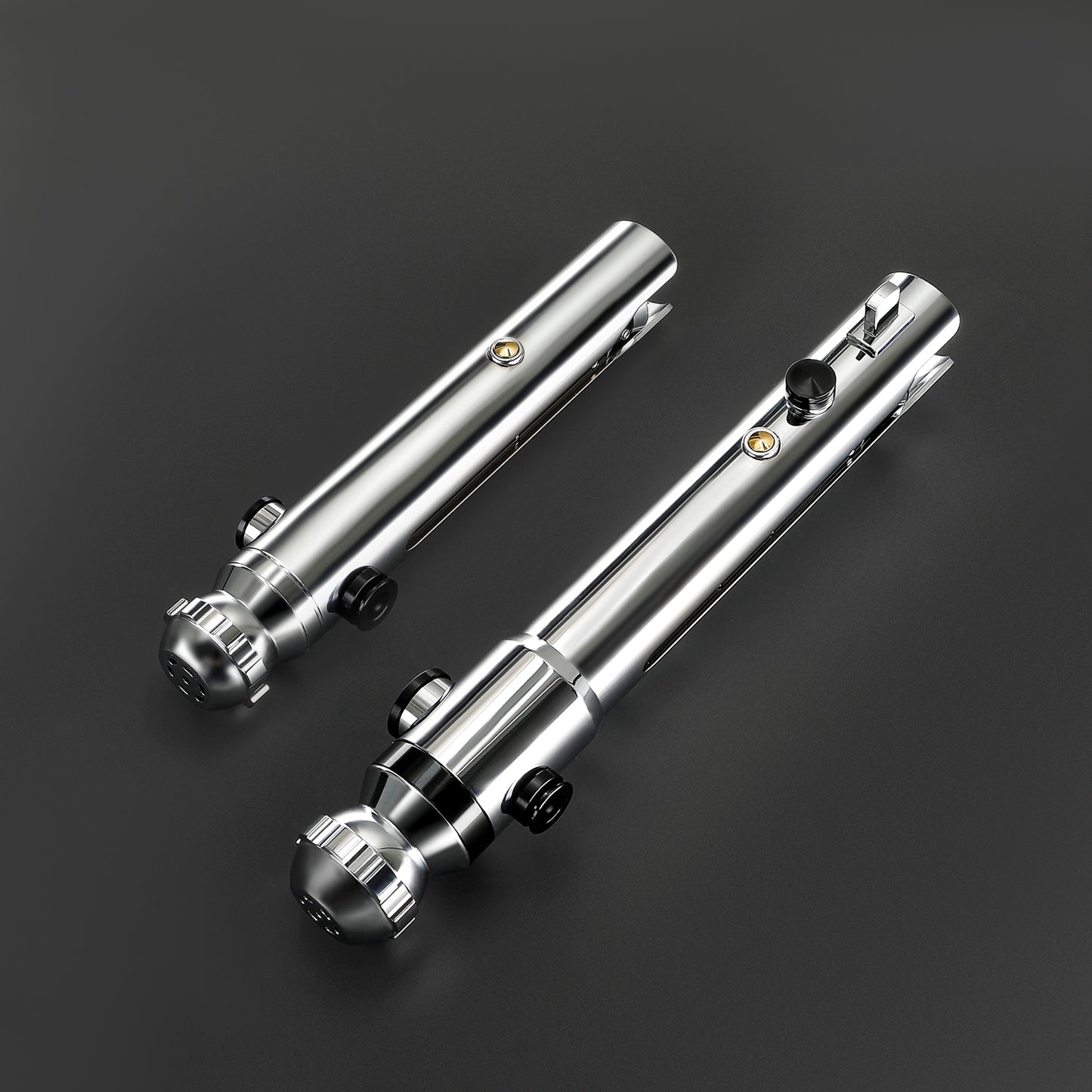 Ahsoka V1 Lightsaber (Dual Set)