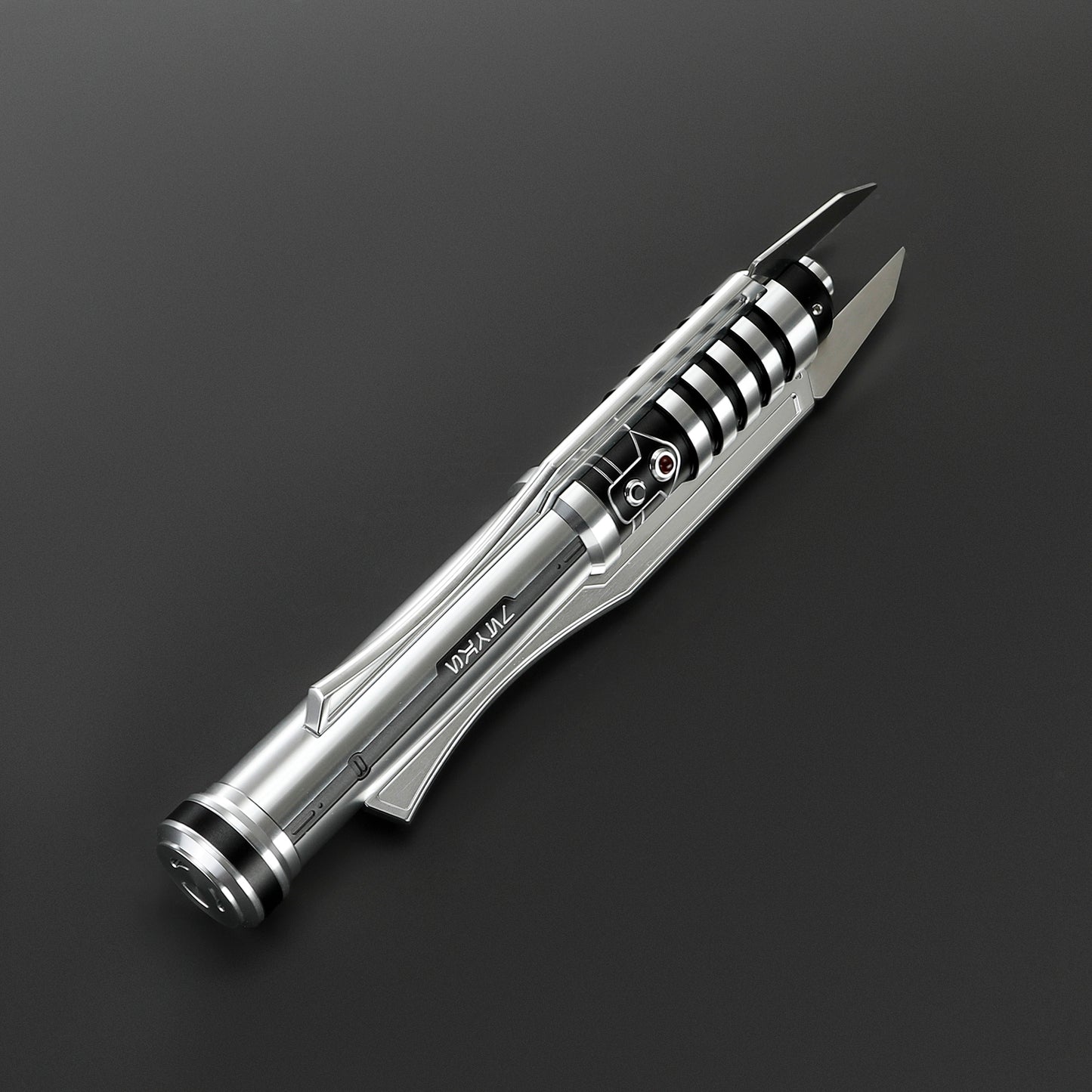 Revan V2