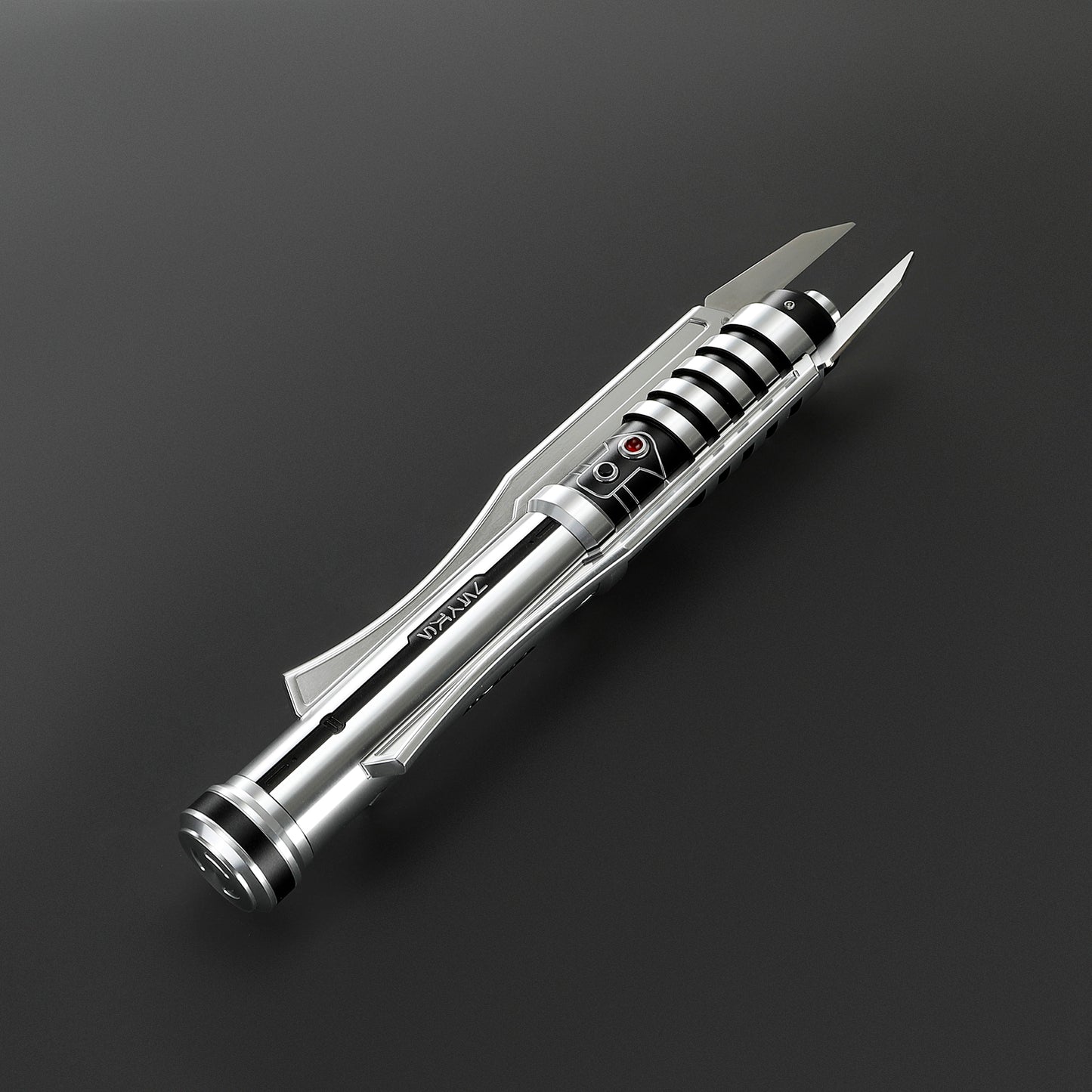 Revan V2