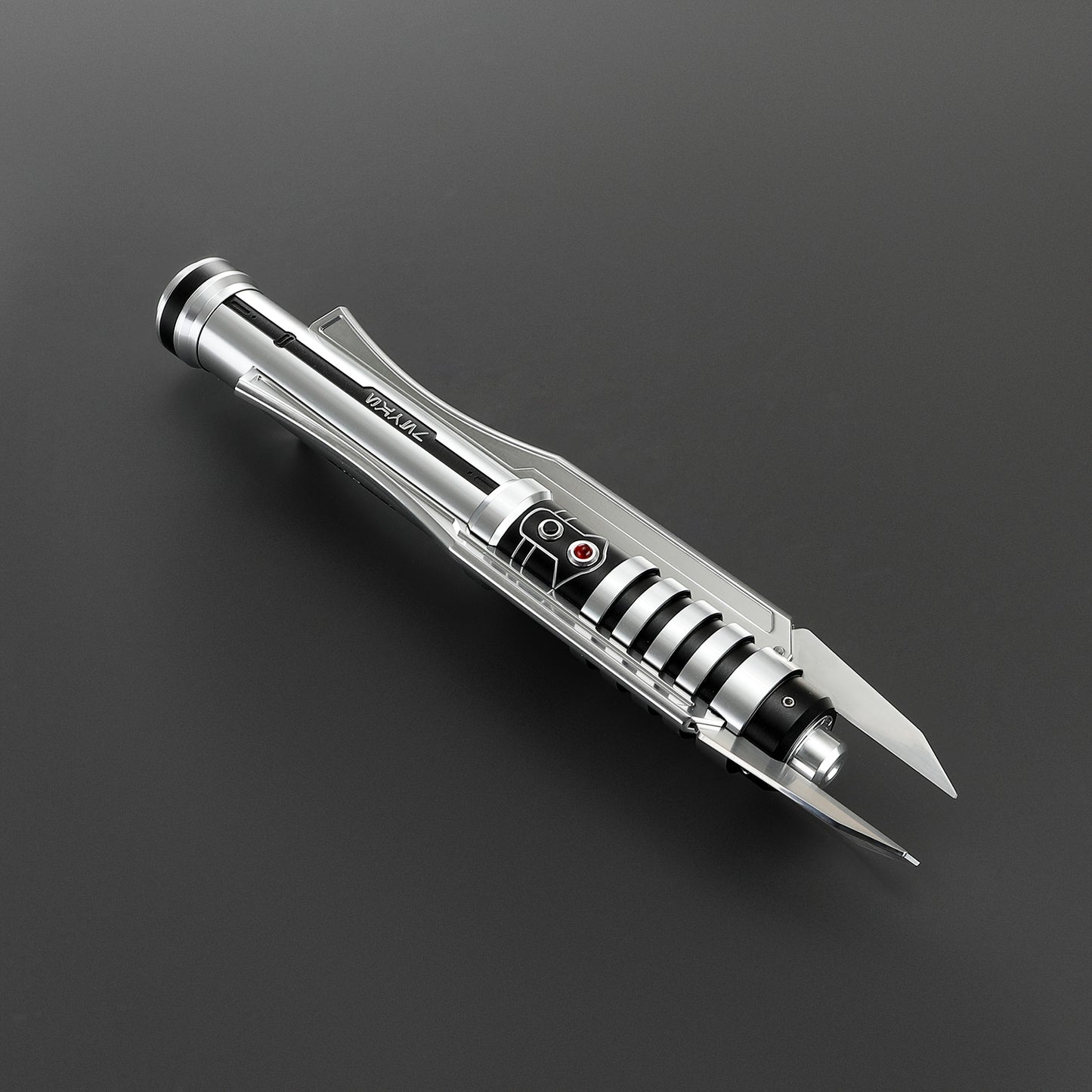 Revan V2