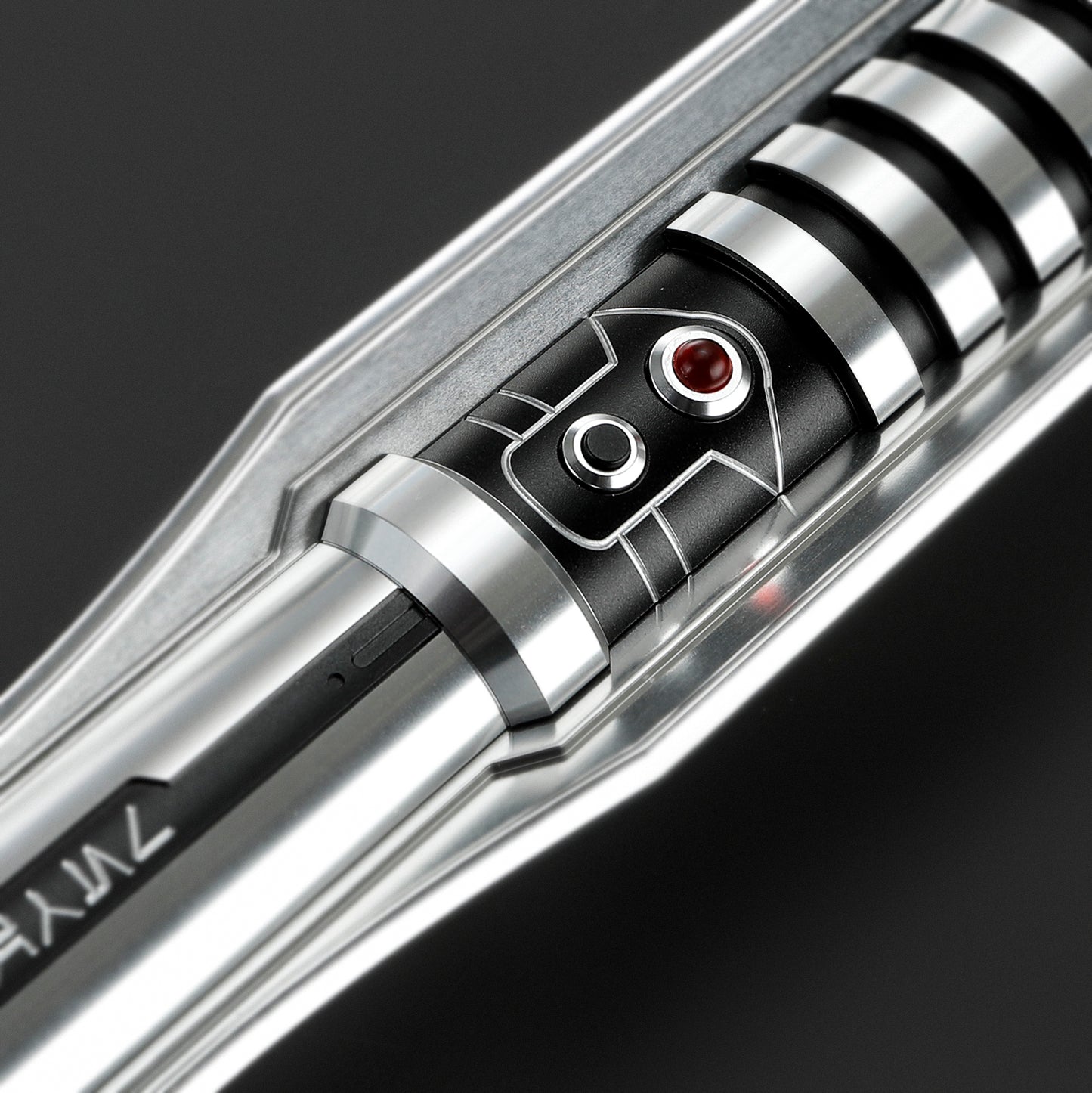 Revan V2