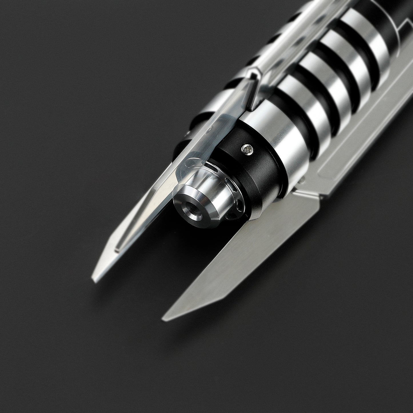 Revan V2