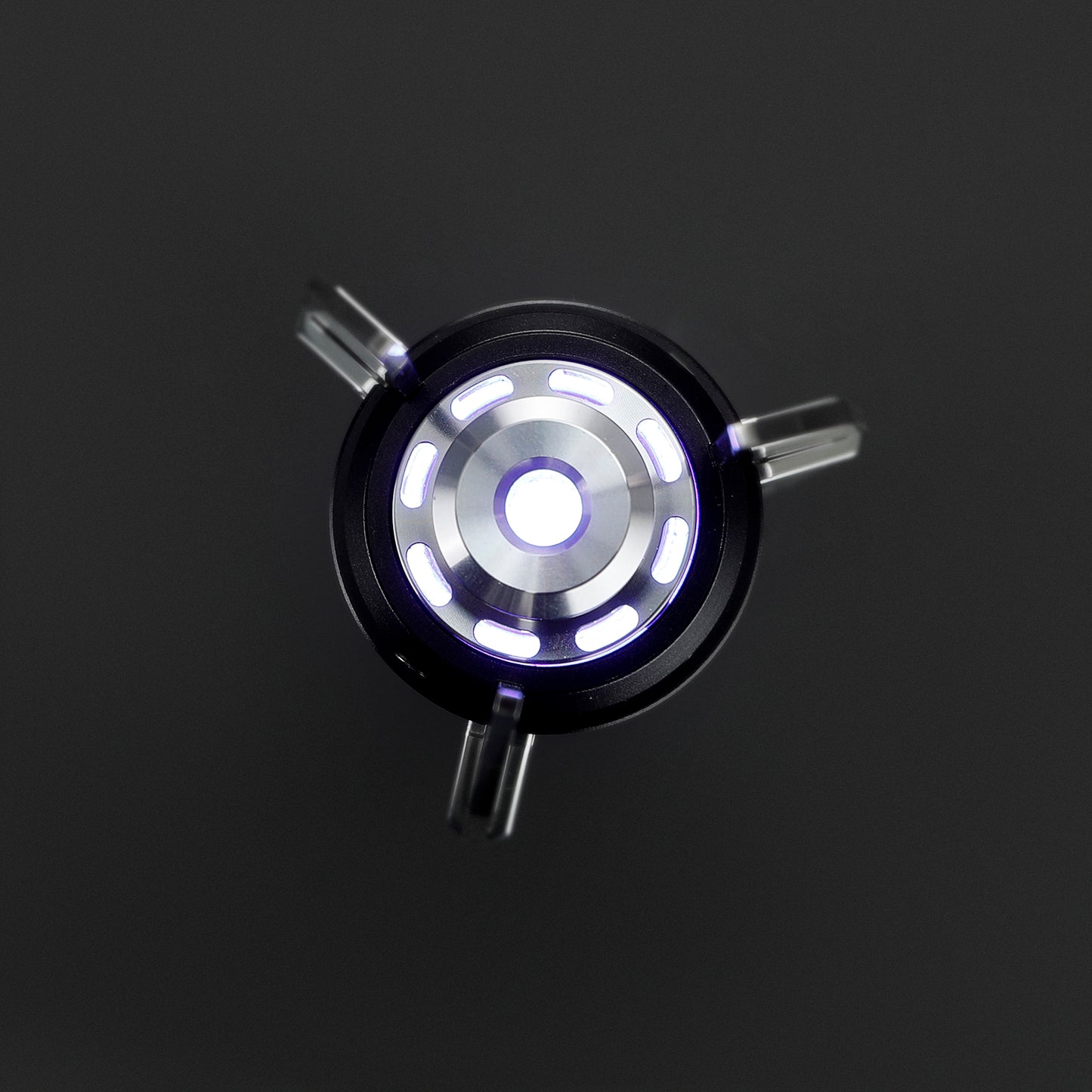 Revan V2
