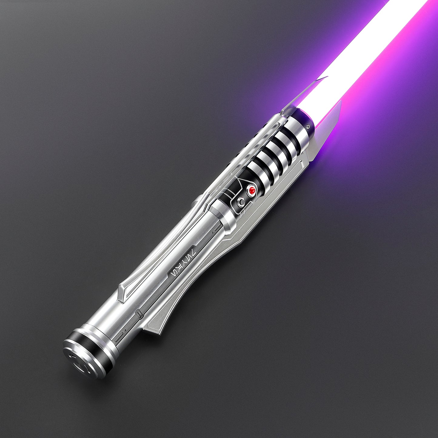 Revan V2
