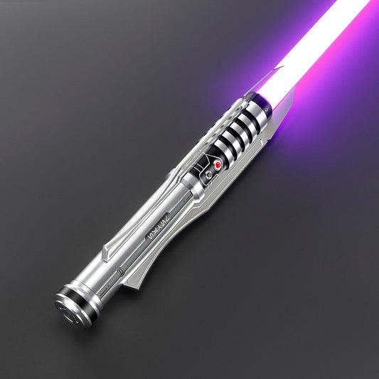 Revan V2