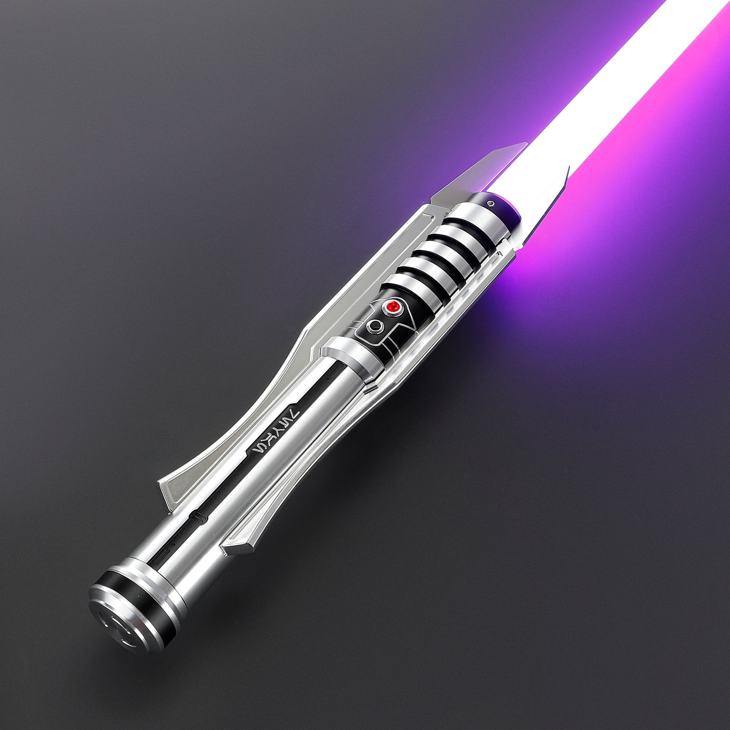 Revan V2