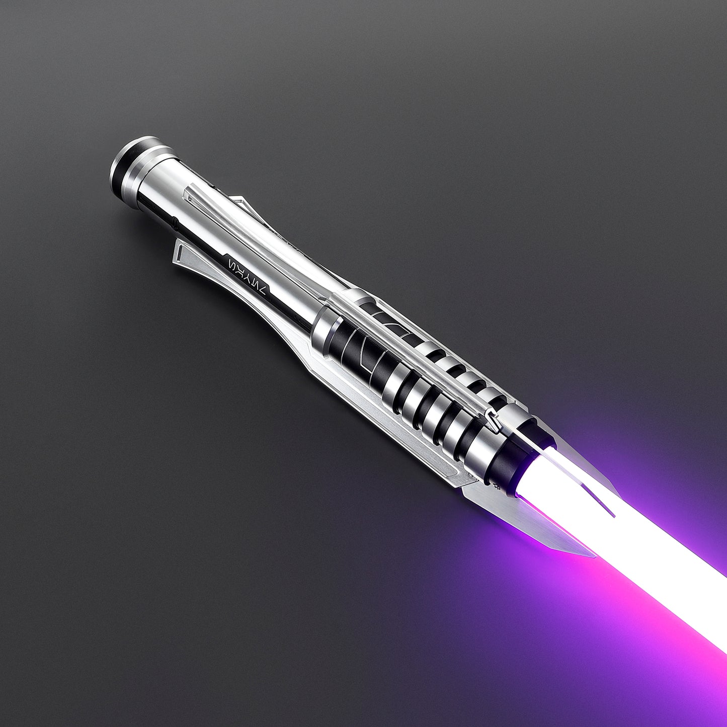 Revan V2
